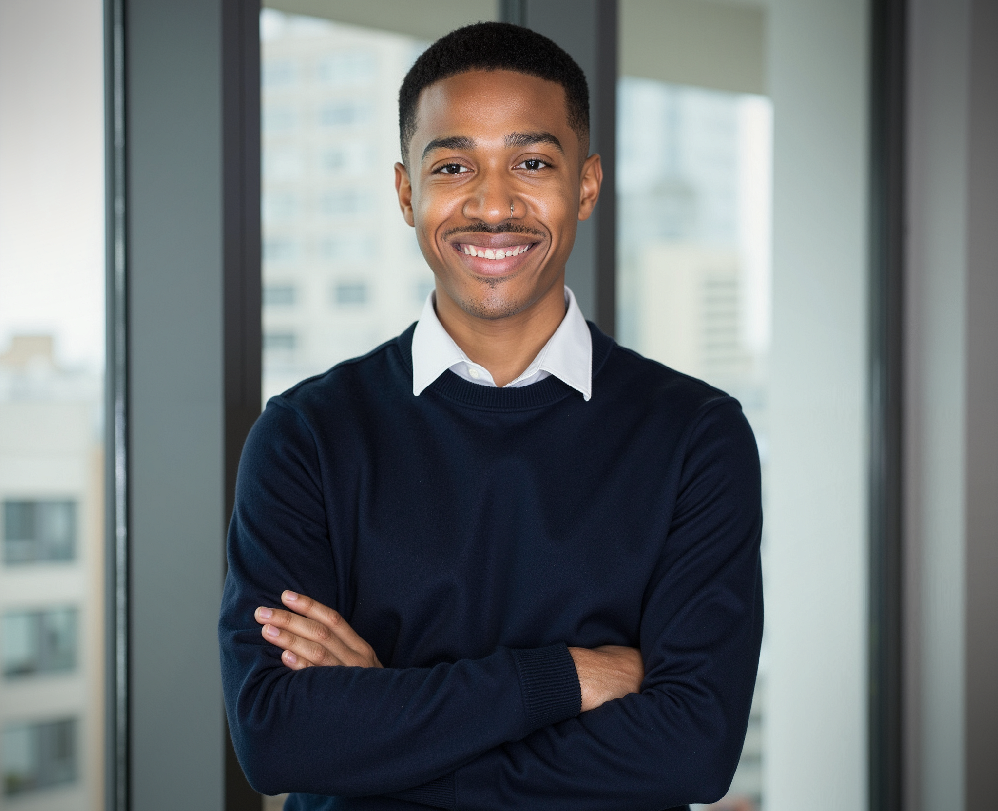 Jawon Murphy — Founder, Jawon Prestige Services LLC