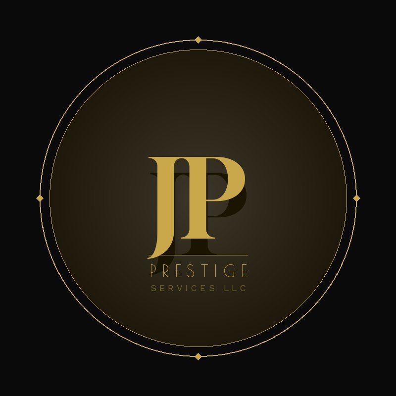 Jawon Prestige
